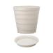  горшок Apple одежда - craft pot 30 type белый plate имеется . один человек sama 6 пункт ограничение 