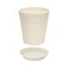  горшок Apple одежда - craft pot 21 type белый plate имеется 