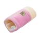  три . association SANKO хомяк. roll bed 