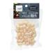 mot! курятина mi-to мяч 60g собака корм для собак закуска pauchi