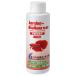 koru Don nobak Aplus бойцовая рыбка для 118ml