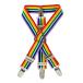  outlet желтый собака для подгузники подтяжки Rainbow есть перевод 
