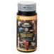 a Zoo premium Royal Guppy pe let 120ml|53g