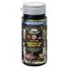 a Zoo premium тропический пирог 120ml|58g