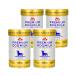  лес . premium собака молоко 150g×4 шт собака молоко 