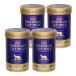  лес . one подставка premium кошка молоко 150g×4 шт кошка молоко порошок 