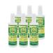 nichidoubita- Apple 236ml×6шт.