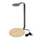 LEDSTAR AQ DOT RGBW 7W USB настольный настольный свет аквариум освещение 