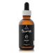 Polyp Labasido50ml аминокислота коралл рост цвет ..