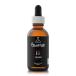 Polyp Lab цвет z50ml аминокислота коралл рост цвет ..