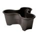  посадочная машина Ricci .ru - - Berry pot 52 type N темно-коричневый 12L огород клубника культивирование . один человек sama 3 пункт ограничение 