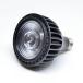 zen acid растения выращивание для свет PLAAREA EverSun 365 LED 2200lm ppfd 600 аквариум освещение 