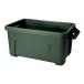  посадочная машина Yamato пластик гараж контейнер W50 type moss green 