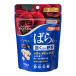  Sumitomo . учебное заведение . Mylo -z... класть только удобрение 150g