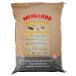 WOMBAROOwomba Roo Insect бустер 5kg