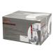 OCTO CLASSIC SKIMMER Elite 200-S
