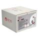 OCTO CLASSIC SKIMMER Regal 150-S