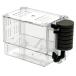  outlet Япония животное лекарства nichidou baby box * плюс производство яйцо коробка Guppy сегрегация кейс есть перевод 