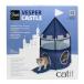  башня для кошки Catit( кошка ito) Vesper дворец 
