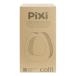  кошка коготь ..Catit( кошка ito) Pixi scratch .-Wide для замены 