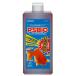 niso-PSBiO 1000ml
