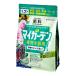  Sumitomo . учебное заведение . мой сад растения вообще для 1.2kg изначальный .. цветок . овощи ... хочет 