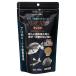  Kyorin pala прозрачный диск 180g золотая рыбка * Corydoras * тропическая рыба трава ela* body таблица уход приманка капот золотая рыбка. приманка . один человек sama 50 пункт ограничение 