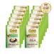  новый Toro кошка кошка tei Lee тарелка взрослый pauchi комплект chi gold &tsuna6 шт +chi gold 6 шт (4 шт + дополнение 2 шт )