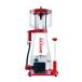  красный si-REEFER DC Skimmer 300 контроллер нет 