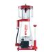  красный si-REEFER DC Skimmer 600 контроллер нет 