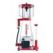  красный si-REEFER DC Skimmer 900 контроллер нет 