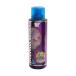 a Zoo premium дискус витамин 250ml