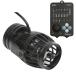 bo lux Japan VestaWave VW13HG 40W 13000L|h wave насос вода . насос 