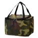 bi шероховатость a viva Carry S forest 