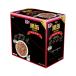  aixia 15 лет c чёрный жестяная банка pauchi... или ..70g×12 пакет 