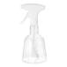  туман . длина ~. выходить спрей 500ml Mist спрей 