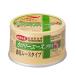 tebif калории Ace плюс кошка для мусс модель 85g консервы кошка корм для кошек мокрый 