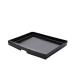  три . association легкий Home 60BK для tray 1 шт 