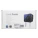 bo lux Japan коралл do-sa-1Pdo-sing насос 