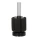 JUN Plus One бросание включая тип фильтр HG10 10L и меньше для 
