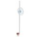 CO2 диффузор Anne bi Lee Bubble 2 EL( elegance ) Small CO2 Stone 