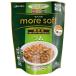  корм для собак moa soft Ram взрослый 400g