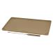  Ricci .ruN.... простыня tray широкий Brown собака сопутствующие товары собака простыня tray 
