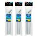 GEX aqua фланец 6-30 4~6mm рама отсутствует аквариум для крышка получить ×3 земля . меры 