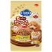  корм для собак combo собака ........... говядина *.... сыр ..600g(100g×6 пакет )