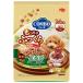  корм для собак combo собака ........ низкий жир .1.4kg(100g×14 пакет )