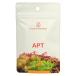 THE 2HR AQUARIST APT JAZZ 18 Capsule so il питание .. твердый водоросли питание элемент 