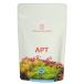 THE 2HR AQUARIST APT-s sky 150g GH подъем .