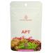 THE 2HR AQUARIST APT-START 45g бактерии . запуск 