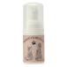  фэнтези world лапа Rescue 30ml собака кошка уход 